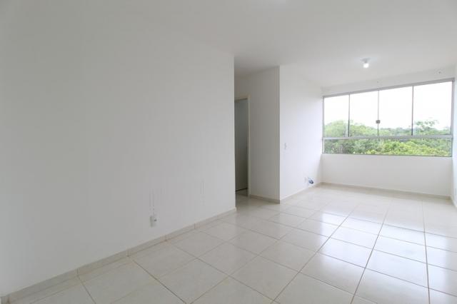 Apartamento à venda, 2 quartos, 1 vaga, marajo - divinópolis/mg