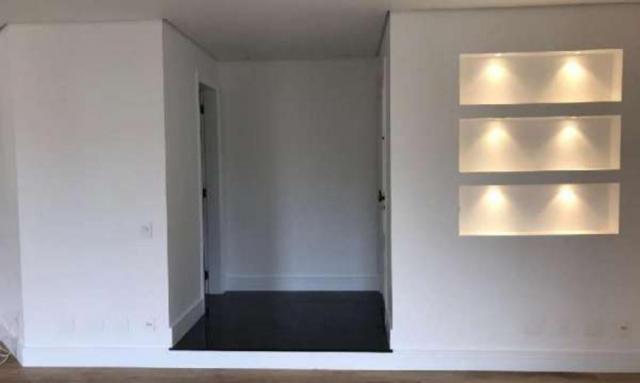 Apartamento à venda com 4 dormitórios em Vila mariana, São paulo cod:70517 - Foto 13