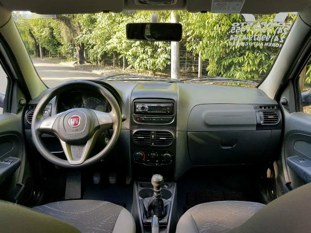 Strada 2018 - Foto 2