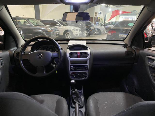 Corsa 1.4 premium flex !! - Foto 5