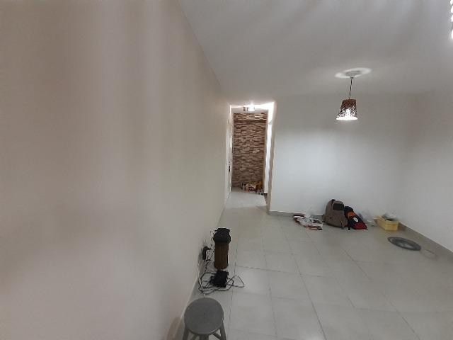 Alugo - Foto 14