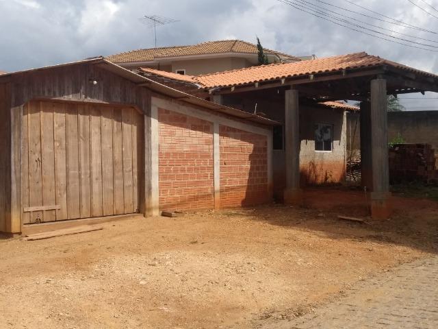 Vende se ou troca - Foto 11