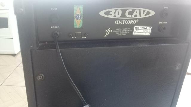 Vendo - Foto 3