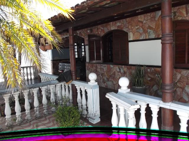 Casa