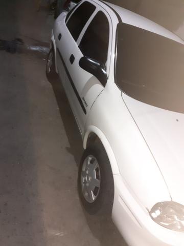 Vendo corsa clacic - Foto 3
