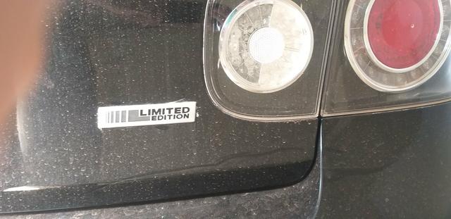 Golf 2012 - Foto 4