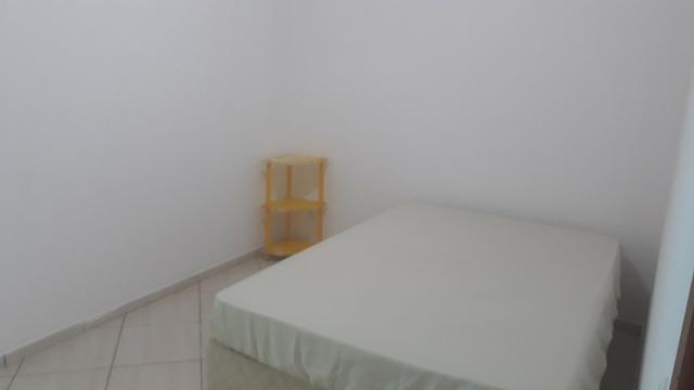 Aluguel Apartamento de 1 quarto no Rio Vermelho - Foto 7