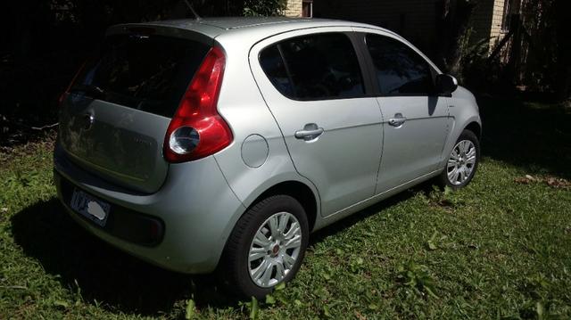Palio essence automático TOP - Foto 2
