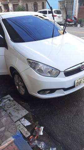 Bom para uber - Foto 3