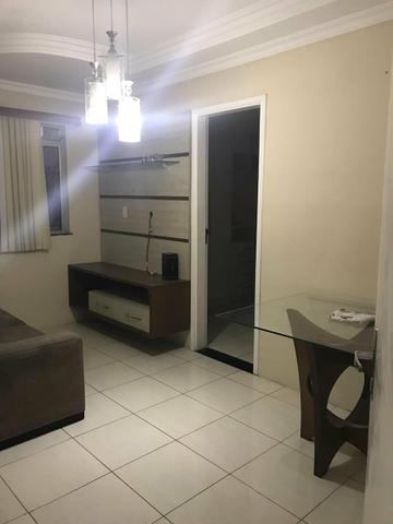 Apartamento 3 quartos Camacari - Foto 2