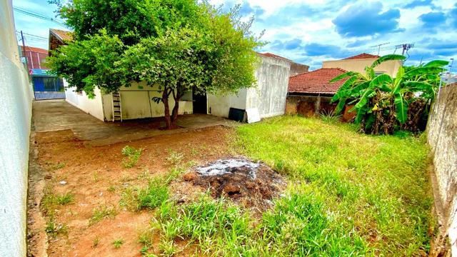 Casa comercial - Vila Aeroporto - Foto 13