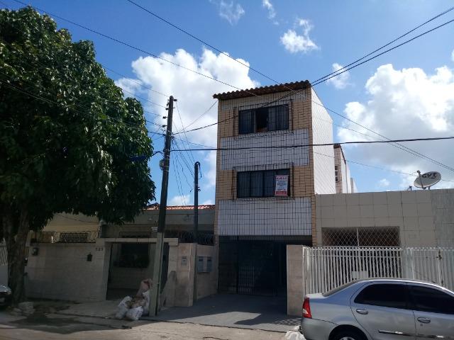 Prédio comercial - Foto 6