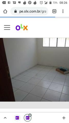Rio doce lindo apt térreo 38mil a vista