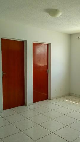 Agio de apartamento( troca-se por pequeno sítio) - Foto 9