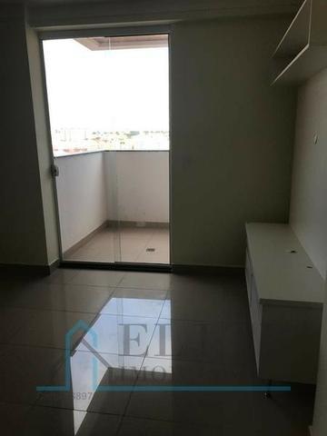 Apartamento p/ Alugar em Jardim Walkiria próx. Plaza Shopping | 2 Dormitórios - Foto 14