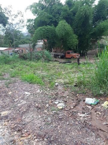 Lote 25 mil urgente! - Foto 2