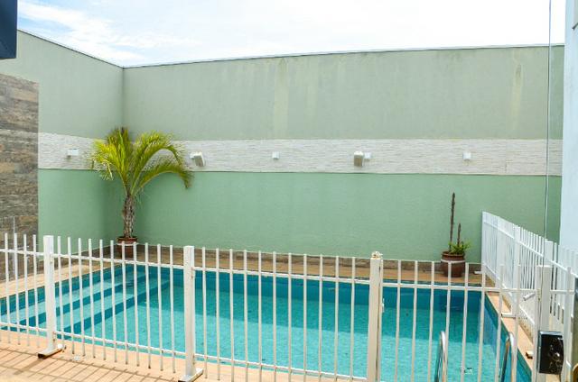 Sobrado a Venda - Condomínio Águas do Paraná - Foto 13