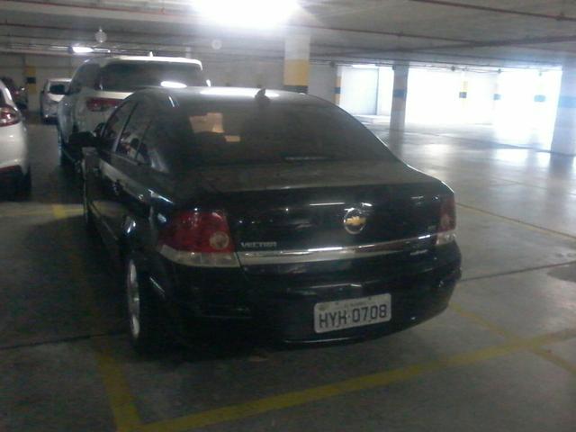 Venda ou trôca por taxi - Foto 3