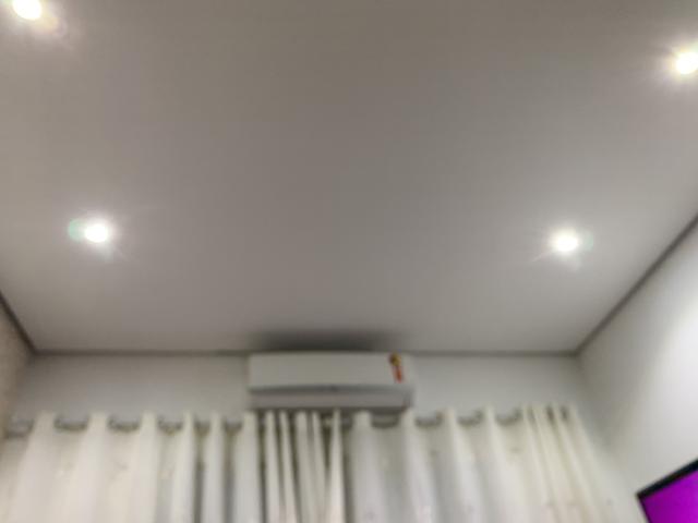 Casa condomínio Monte Negro - Foto 10