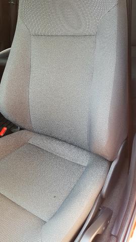 Gol g5 61mil km - Foto 4
