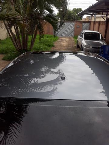 Jetta 2.0 automático. teto solar. Pra pessoas exigentes - Foto 6