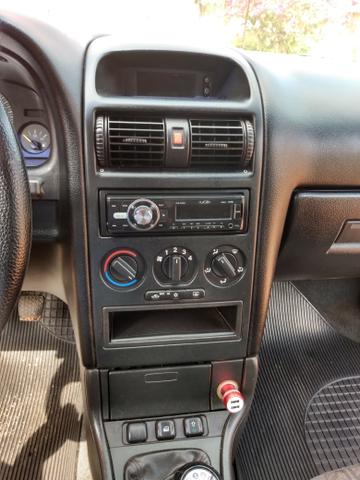 Astra Adventure - Foto 4
