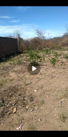 Terreno - Foto 3