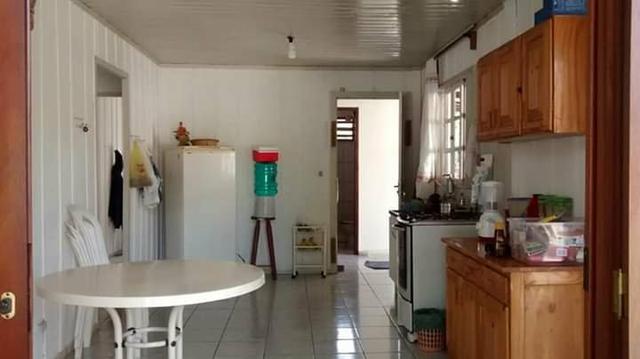 Casa temporada - Foto 3