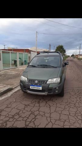 Vendo ou troco. - Foto 9