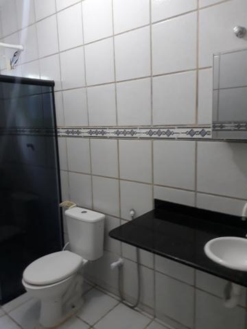 Oportunidade, casa Emaús - Foto 6