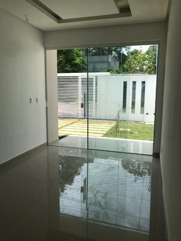 Vendo casa na Villa Suíça com 03 Quartos e 2 Suítes. Compre sua casa própria - Foto 14