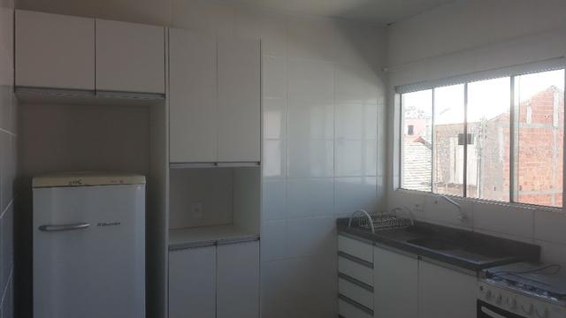 Aluguel Apartamento de 1 quarto no Rio Vermelho