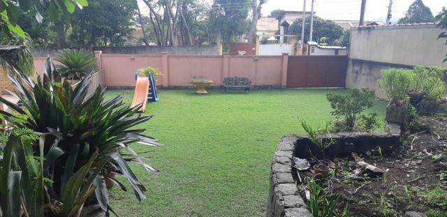 Terreno - Foto 3
