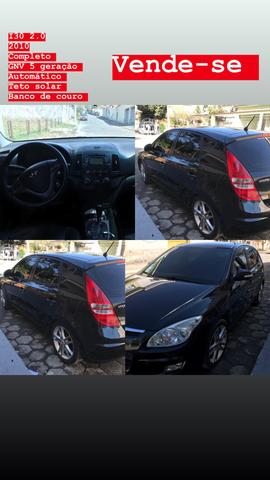 I30 top de linha - Foto 2