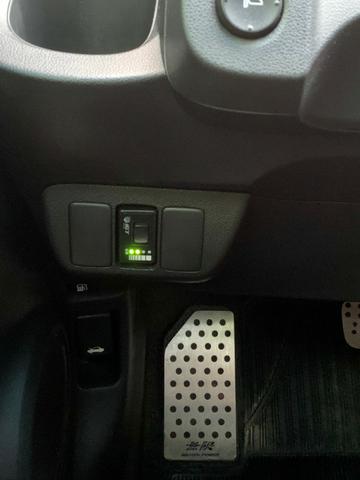Honda Fit Ex 2013 Top - Foto 9