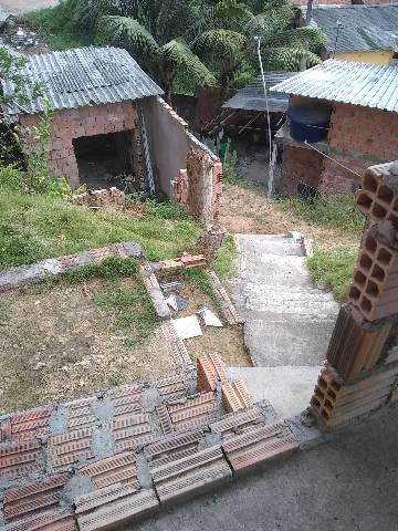Vendo ou troco - Foto 2