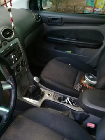 Vendo - Foto 5