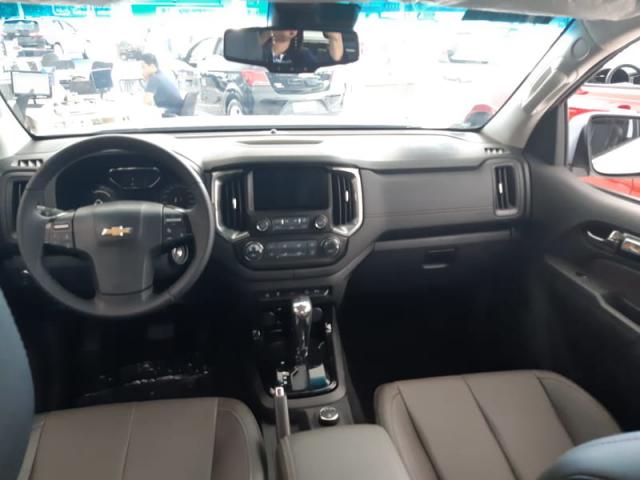 GMC S10 HC 2020 - Foto 7
