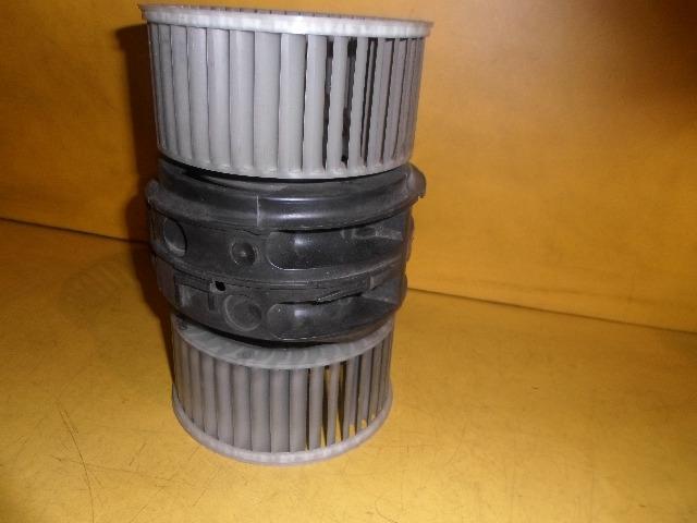 Motor do Ar Forçado Renault Fluence/21/98076/2498/96565/2215 - Foto 3