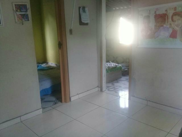 Vendo uma casa - Foto 2