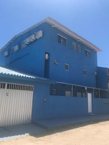 Apartamentos e Suites Temporada, Fim de semana e Feriados - Praia de Porto de Galinhas - Foto 9