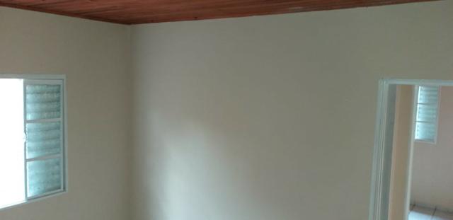 Casa 2 Qtos-Novo Paraná - Foto 7