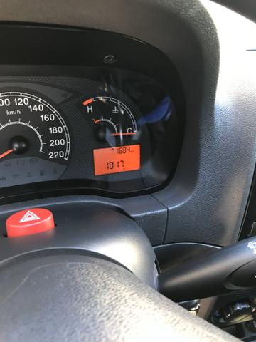 Carro muito novo pouco rodado - Foto 4