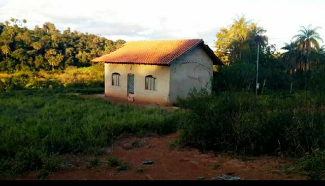 Sítio em esmeraldas muito barato 4700 m2