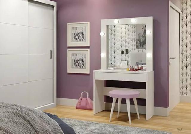 Camarim romance K727