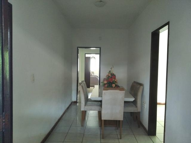 Oportunidade preço de ocasião - Foto 5