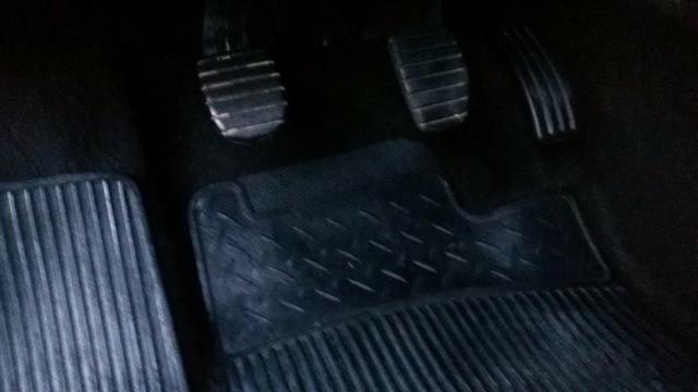 Renault Duster Dynamique 1.6 2014/2015 - Foto 14