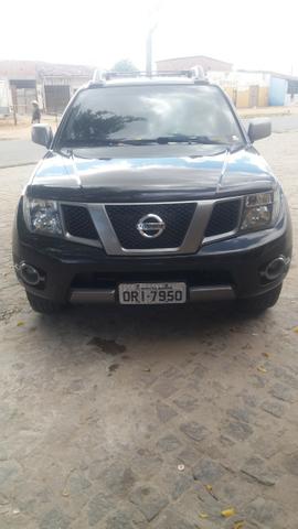 Frontier - Foto 9