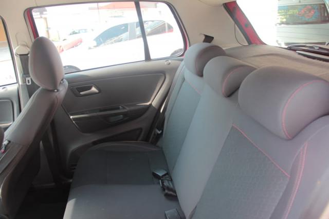 VOLKSWAGEN Crossfox 1.6 i-Motion - Foto 14