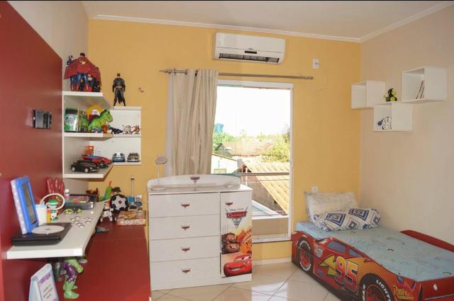 Vende-se casa em Pinheiro-MA - Foto 10